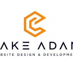 lake_adam