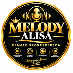 melodyalisa_0