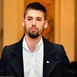 aleksandarpe368