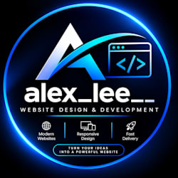 alex_lee__