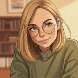 writewithclaire