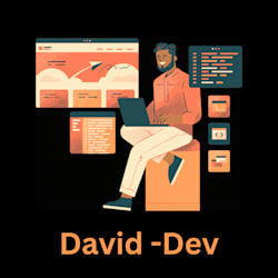 david_devdd
