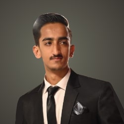 ahmed_raza59