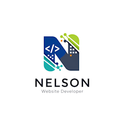 nelsondig