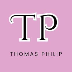 thomasphilip1_2