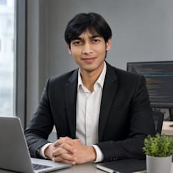 masiullahkhan74