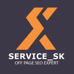 service_sk