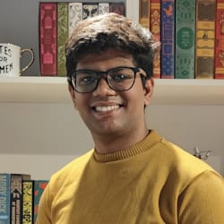 srivs_aryan