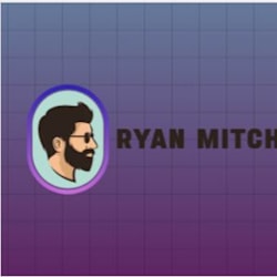 ry9n_mitchell