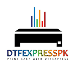 dtfexpress