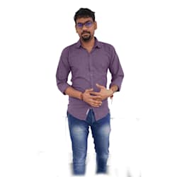 rkgoyal