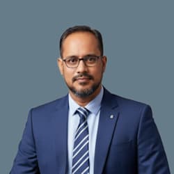 nazrul818