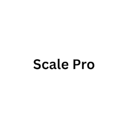 scale_pro