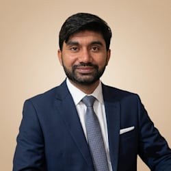 faisal0711