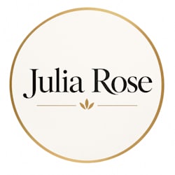 juliarose012