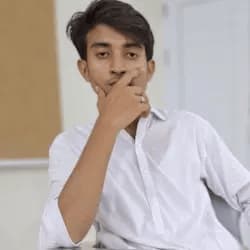 waqar110sh