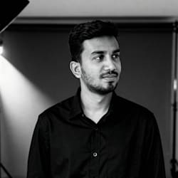 imranfxstudio