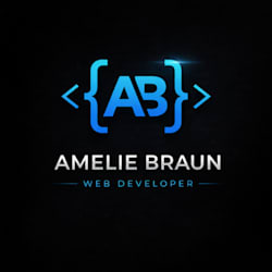 ameliebraun4