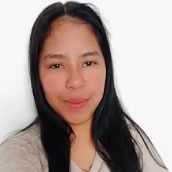 mariangelajaram