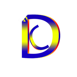 benyayadesign
