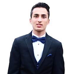 saryalsaeed1