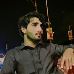 tofail_ranker