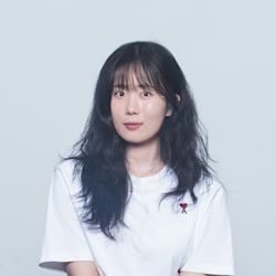 sunmi_lee