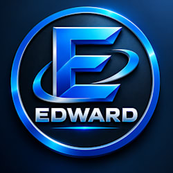 edwardevans67