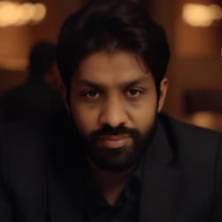 talha_digital