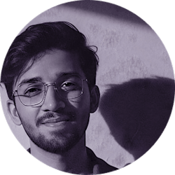 saad577