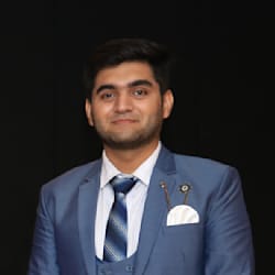 abdulhanan486