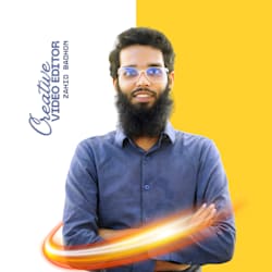 best_seo4you