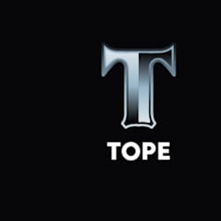 temitopebose