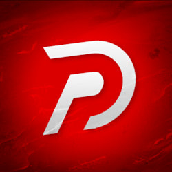 dappytv
