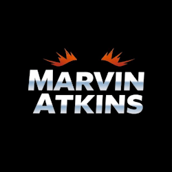 marvinatkins