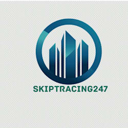 skiptracing247