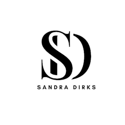sandradirks