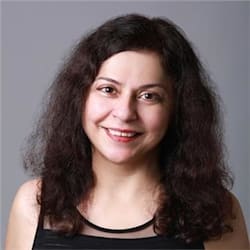 venitab