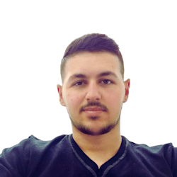 gazibasha