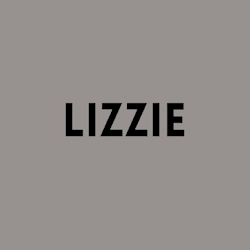 lizzieedfv