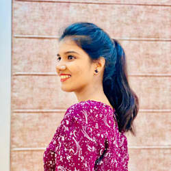 sharanya_jaidi