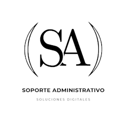 asistencia_adm