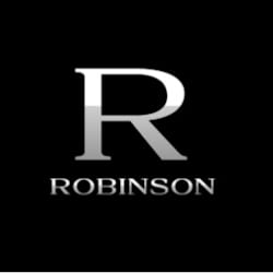 robinson_melind