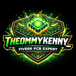 theoremmykenny