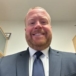joshgraves04