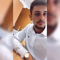 claudio_1926