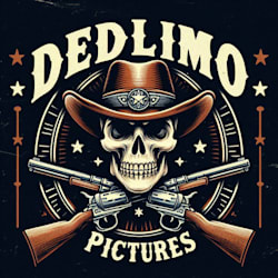 dedlimopictures