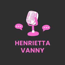henriettava
