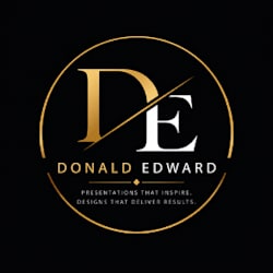 donald_eedward