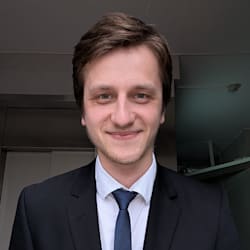 jakubkrajnak